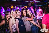 Party 25.08.2017